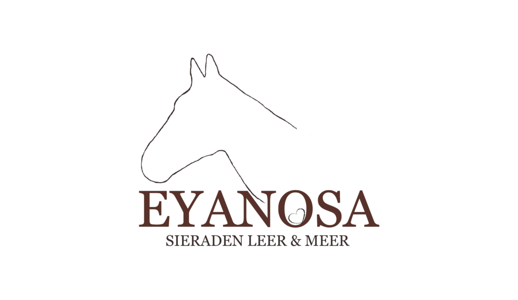 Logo eyanosa