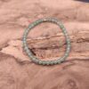 Edelsteen armbanden - Afbeelding 5
