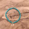 Edelsteen armbanden - Afbeelding 6