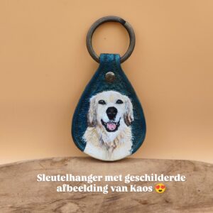Sleutelhanger-afbeelding-Kaos